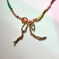 Fiesta Necklace